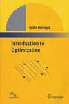 NewAge Introduction to Optimization